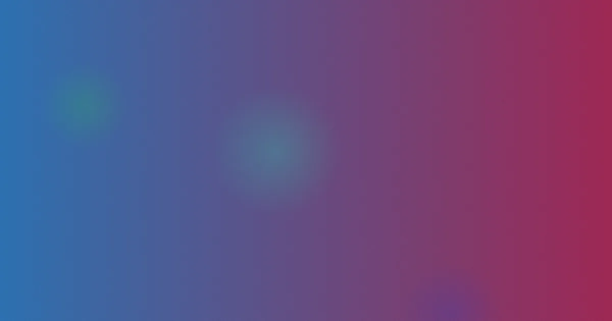 床上性生活视频对比：一次文件失控复盘